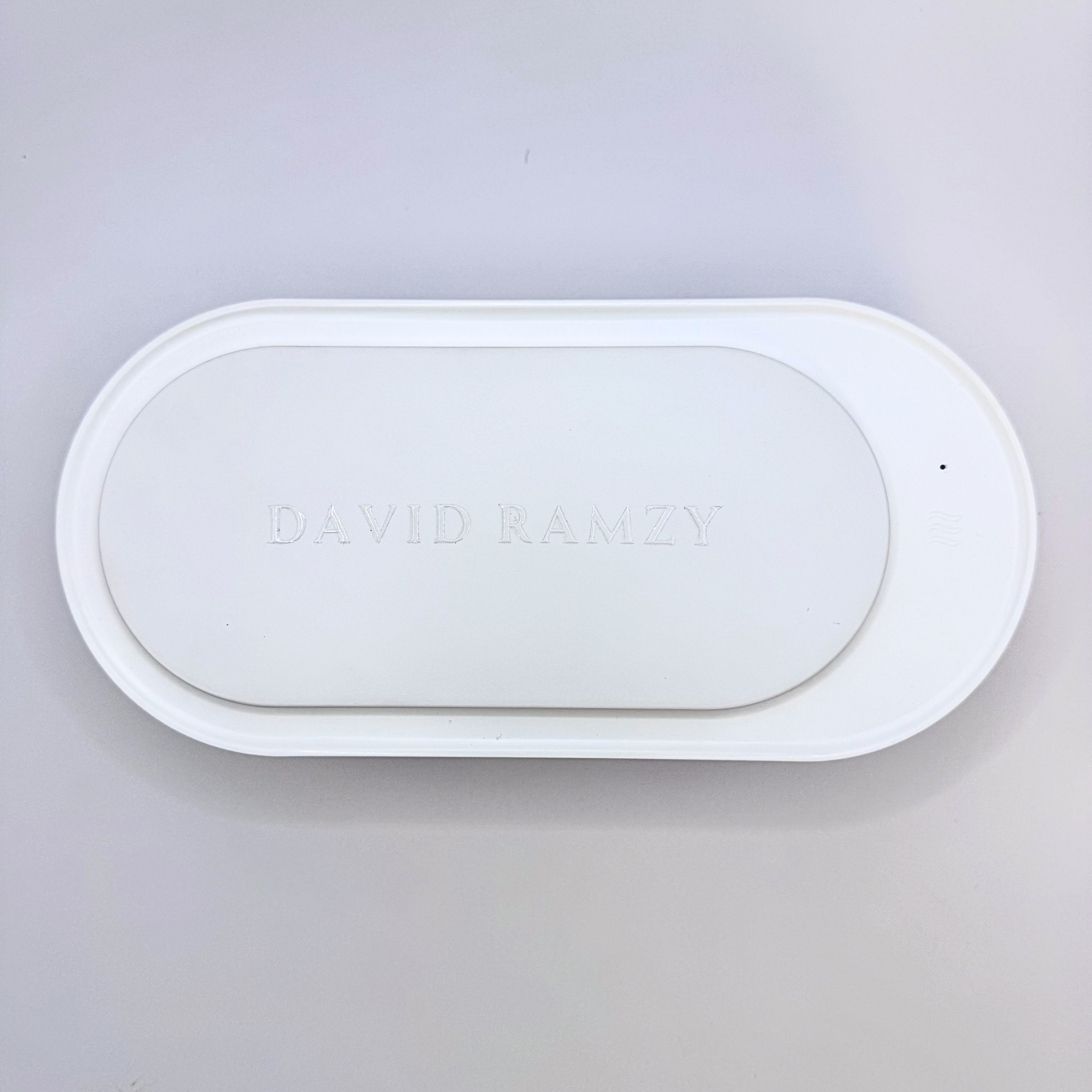 Ultrasonic Cleaner | Jewellery Cleaner