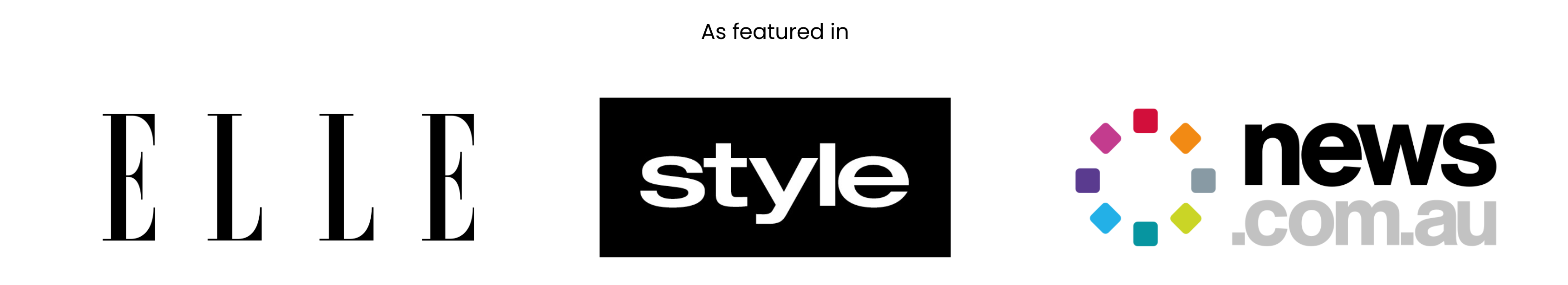 davidramzy media features