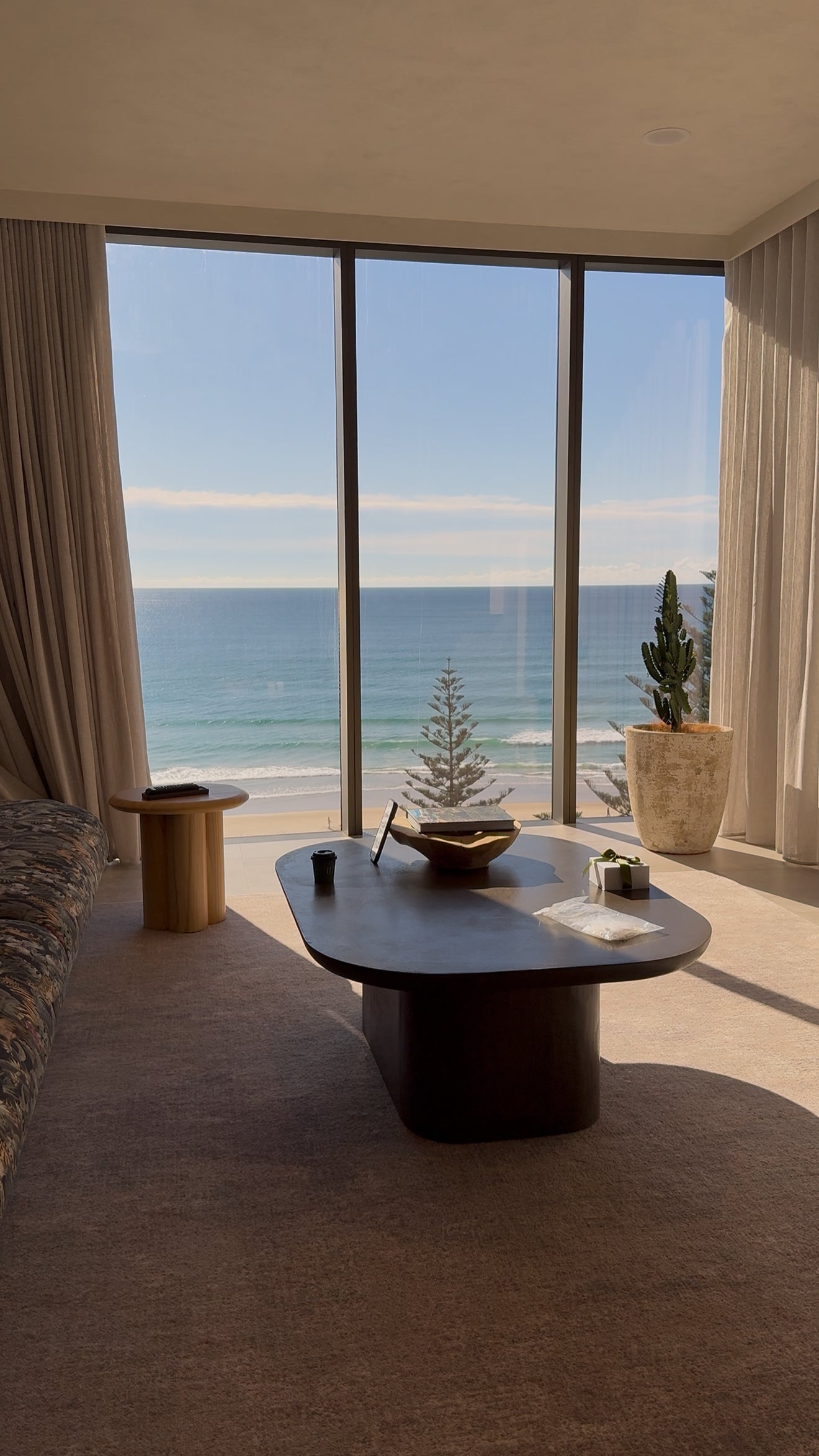 Chapter 1, Part 2 - spring has sprung