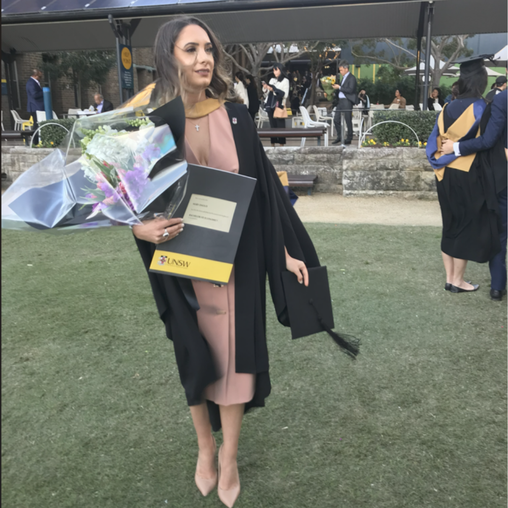 Chapter 1, Part 3 - nostalgia