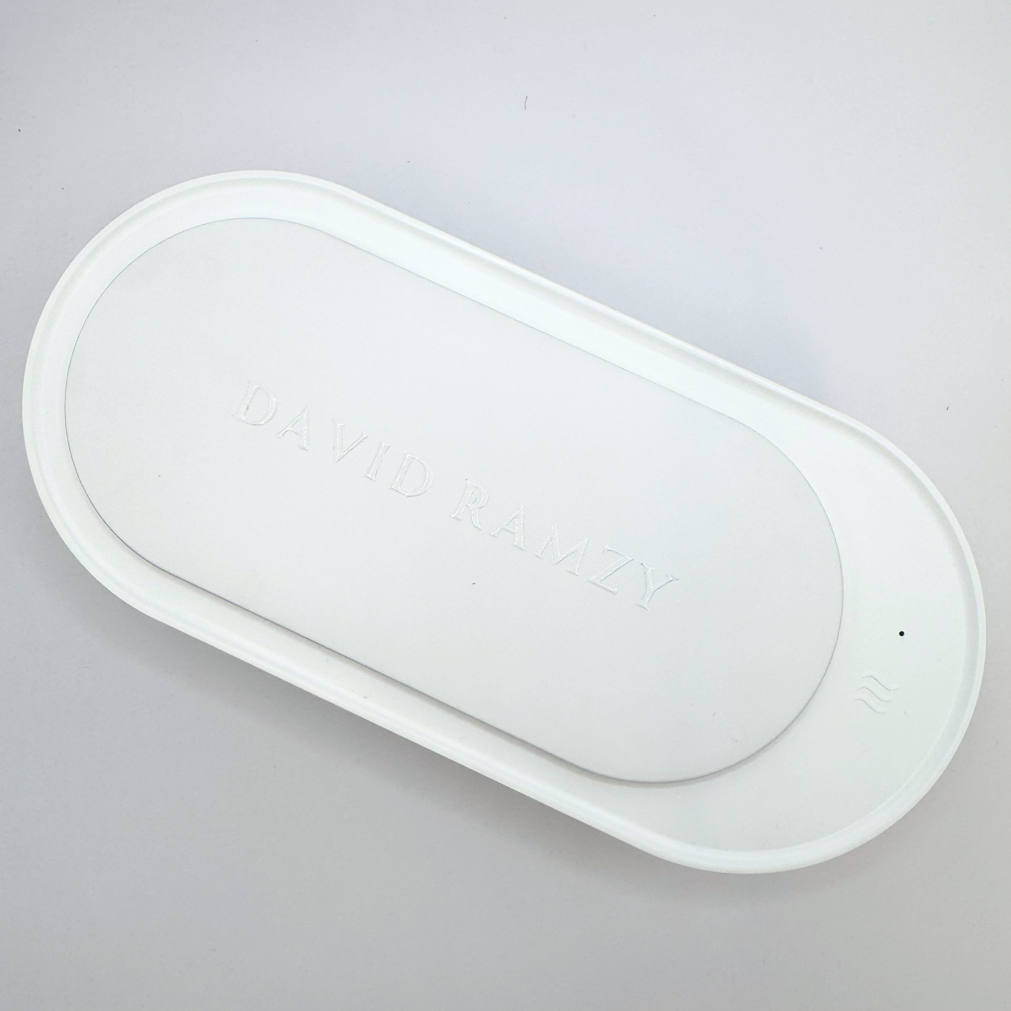 Ultrasonic Cleaner | Jewellery Cleaner
